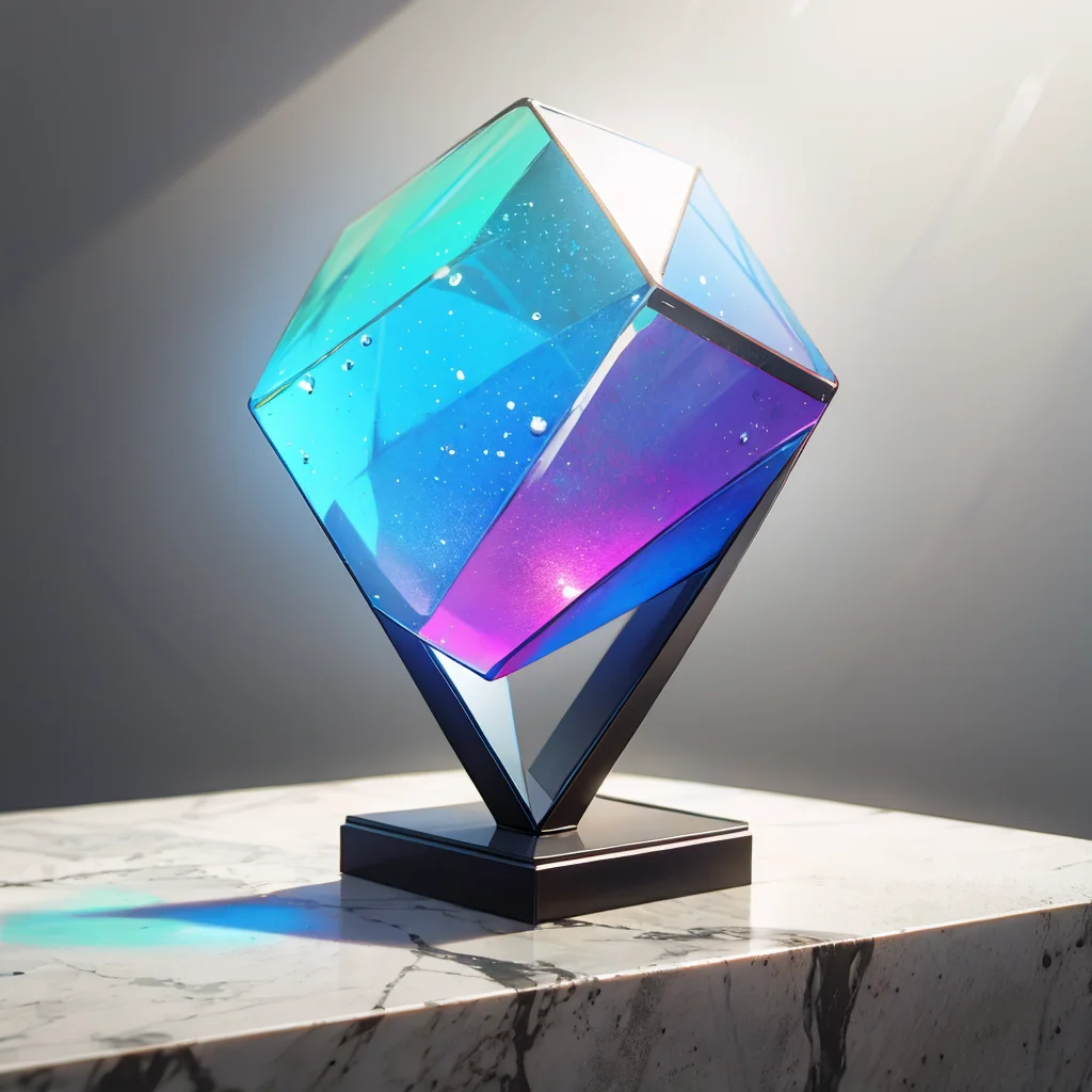 The Mind's Civil War: How Cognitive Dissonance Secretly Runs Your Life