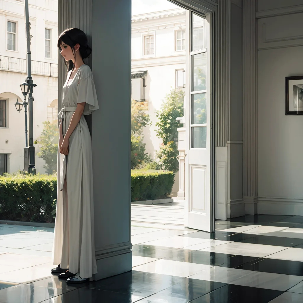 My Villain Era Wasn't About Being Bad, It Was About Being Real