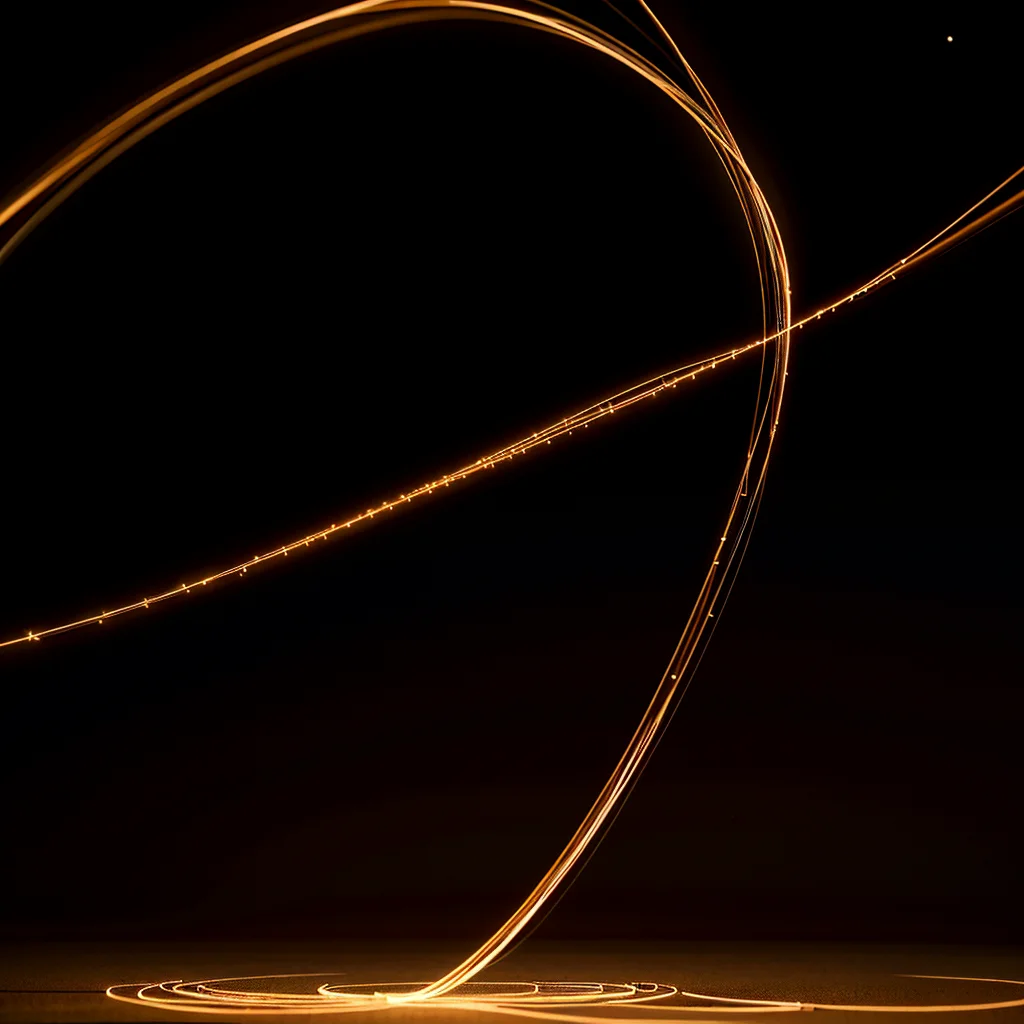 Trauma Bonding Isn't Love, It's Your Brain's Survival Mode on Autopilot