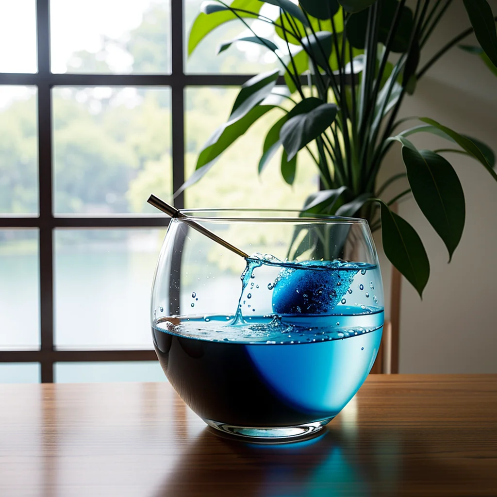 Dissociation Traits: From Feeling Disconnected to Fully Present