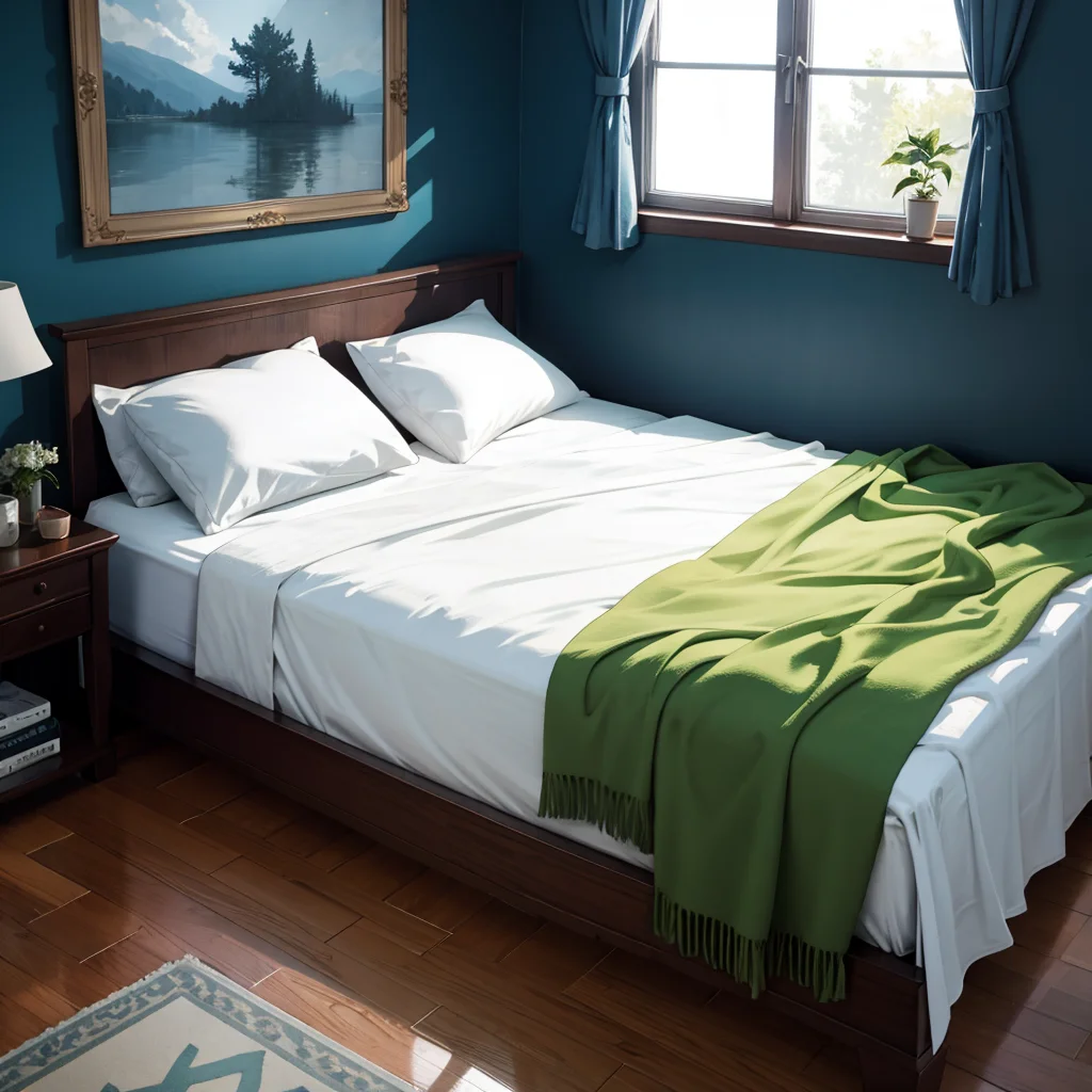 Revenge Bedtime Procrastination Isn't a Problem. It's a Symptom.