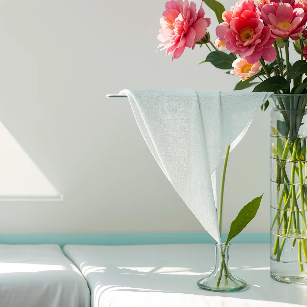 Chronically Online: 7 Signs You've Lost Touch With Reality & How to Reconnect