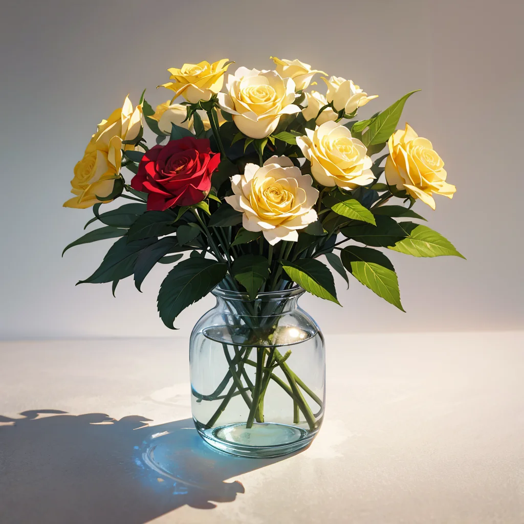 Love Bombing: 4 Myths You Need to Stop Believing About Toxic Relationships