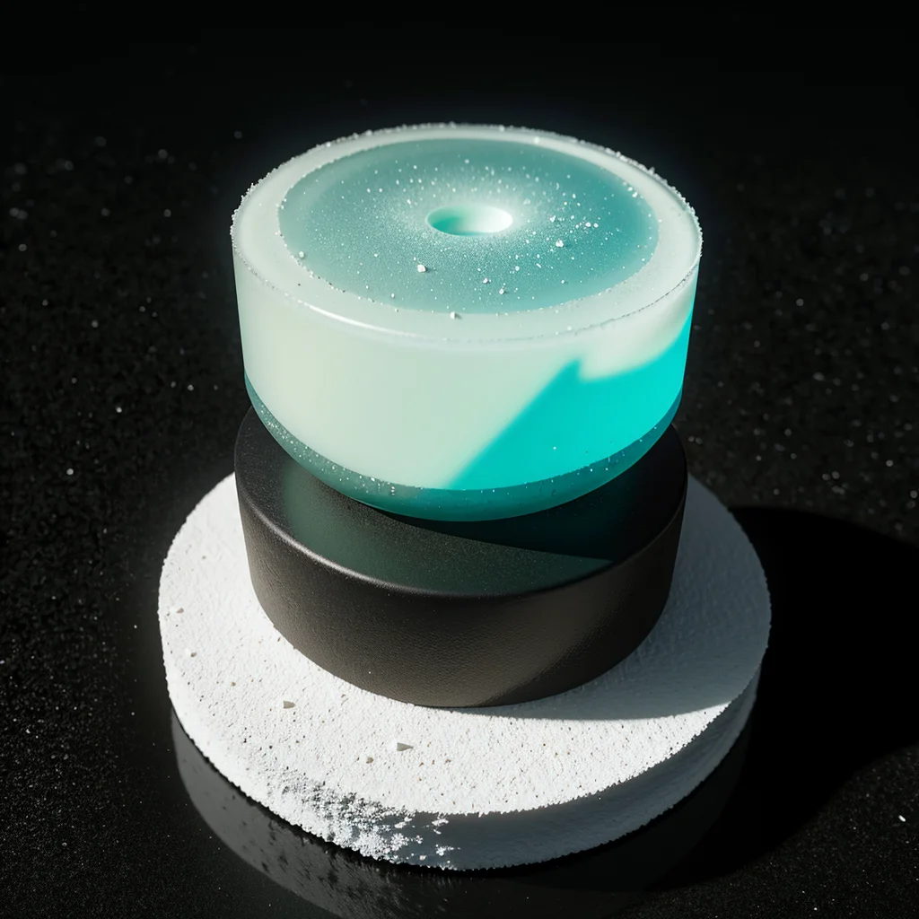 The 75 Hard Challenge Is Actually a Psychological Trap. Here's Why.