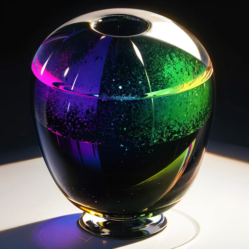 The Dark Triad Traits We All Secretly Recognize (And What They Really Mean)