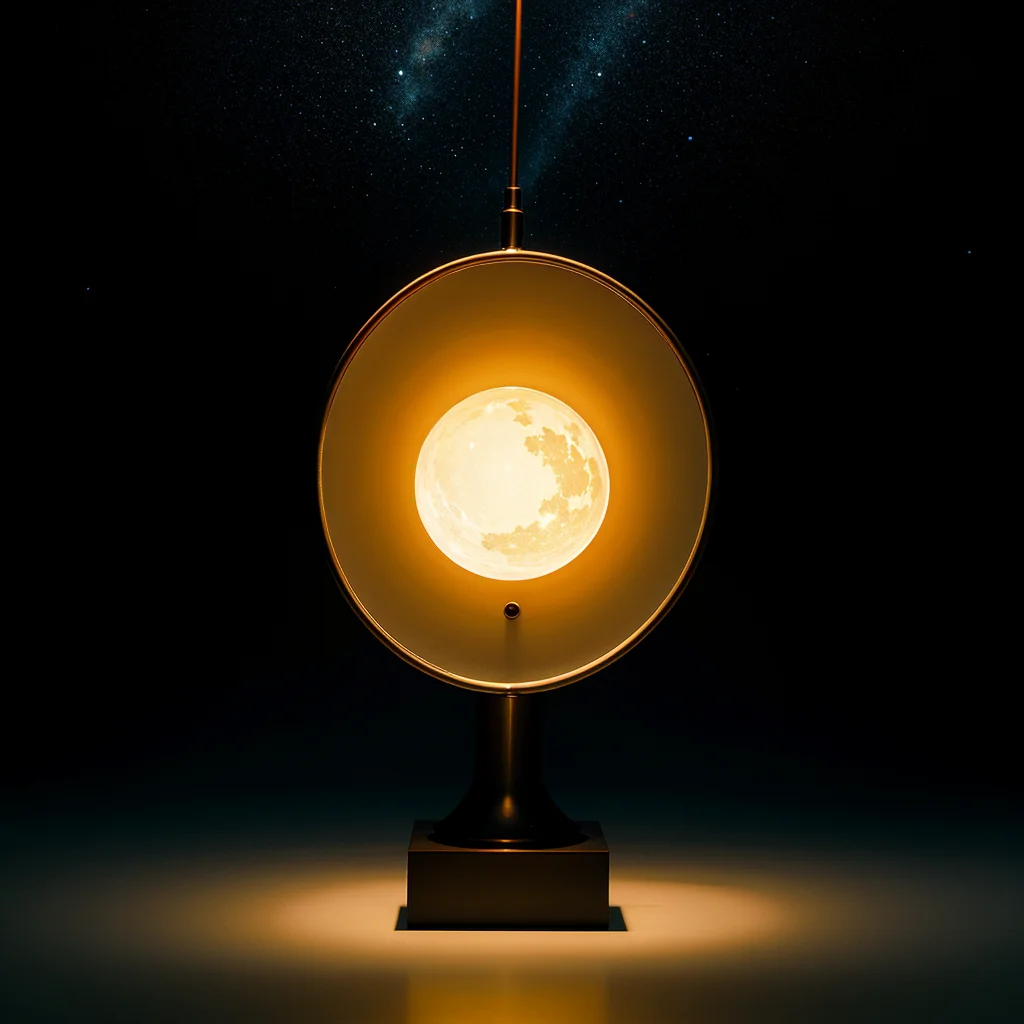 Your Birth Chart Reading: The Brutally Honest Answers to Your Secret Questions