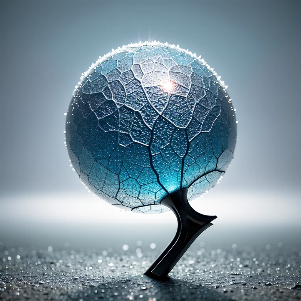 Your Winter Arc: Why This Quiet Season Is Your Secret Weapon for Growth