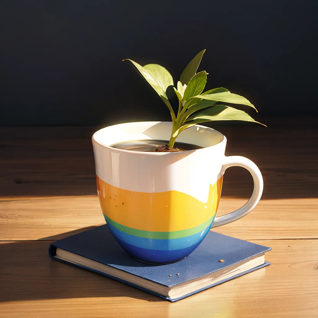 What Is Weird Girl Energy? 7 Signs You're Radiating This Unique Vibe