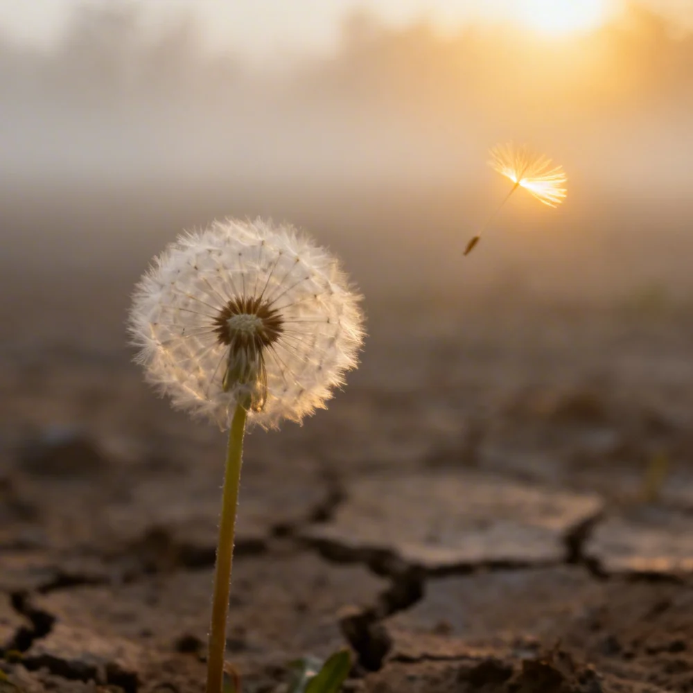 Spiritual Awakening: From Feeling Stuck to Finding Your True Path