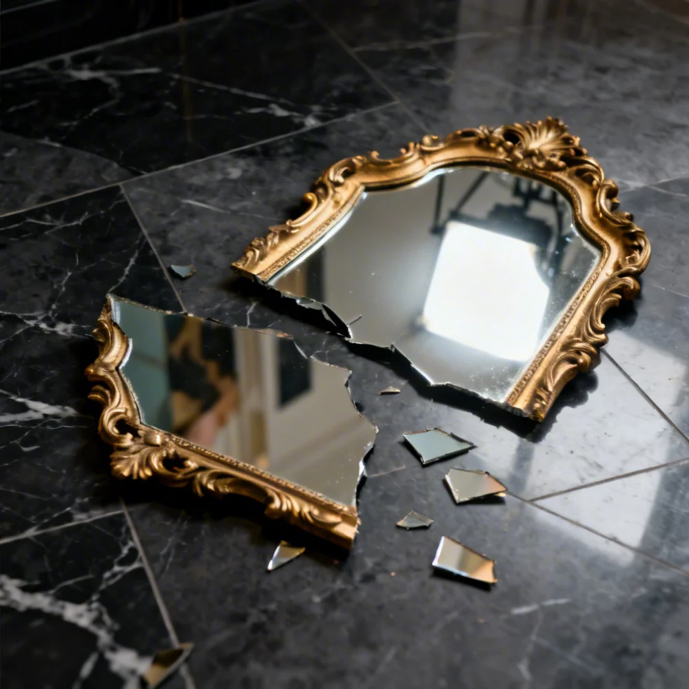 The Biggest Narcissist Red Flag Isn't Arrogance - It's This Sneaky Behavior