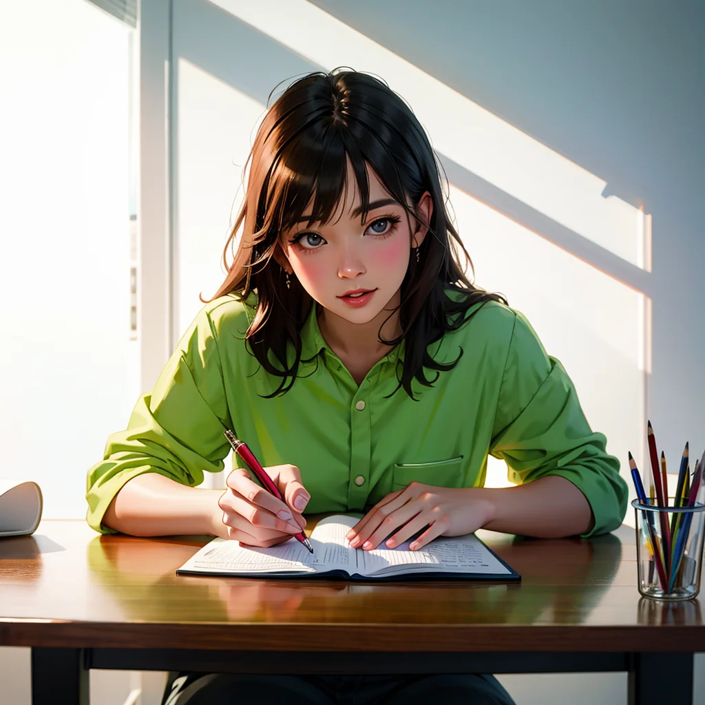 Executive Dysfunction Myths Debunked: You're Not Lazy, Your Brain's Just Different