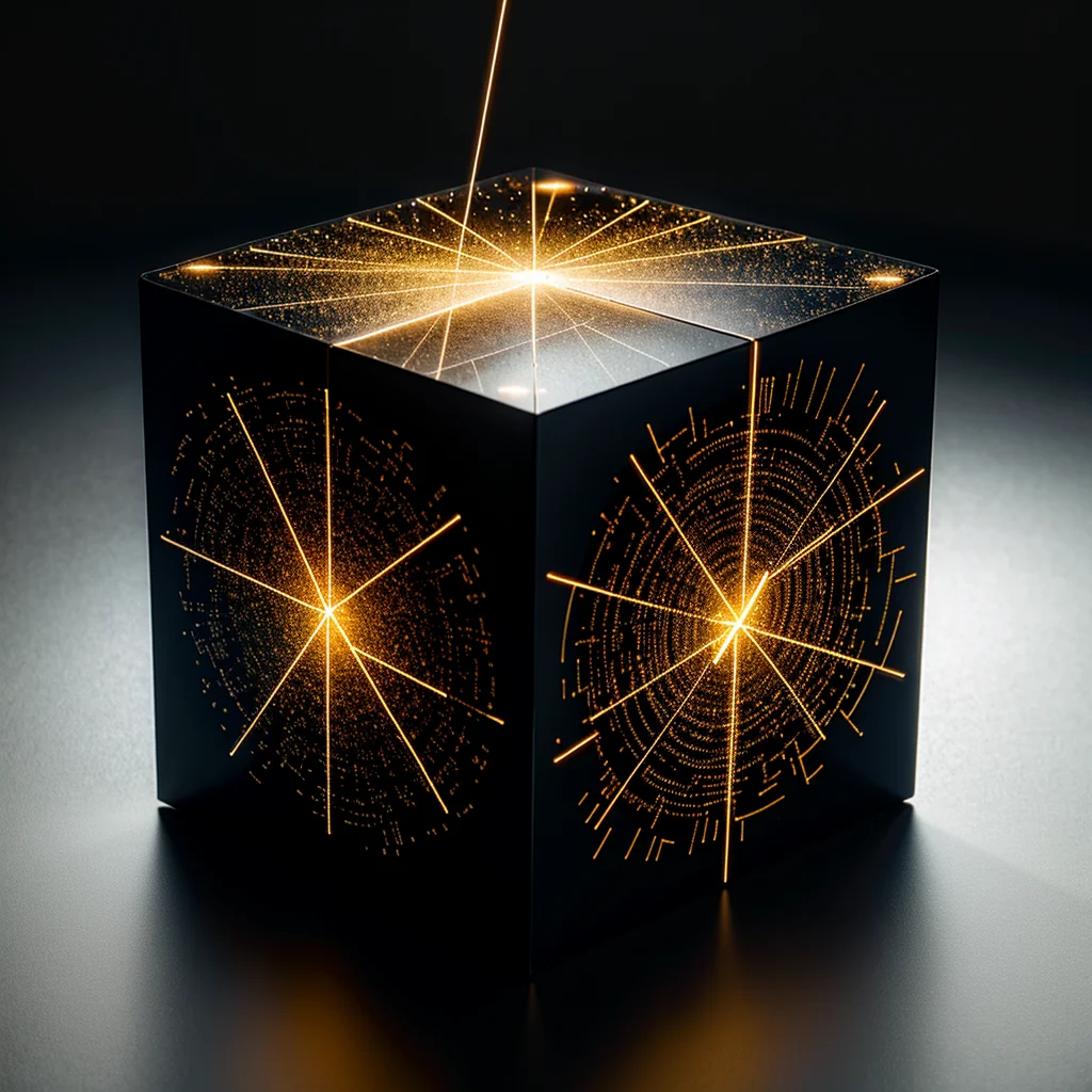 Is That Just My Quirk? The Neurodivergent Traits We All Secretly Recognize