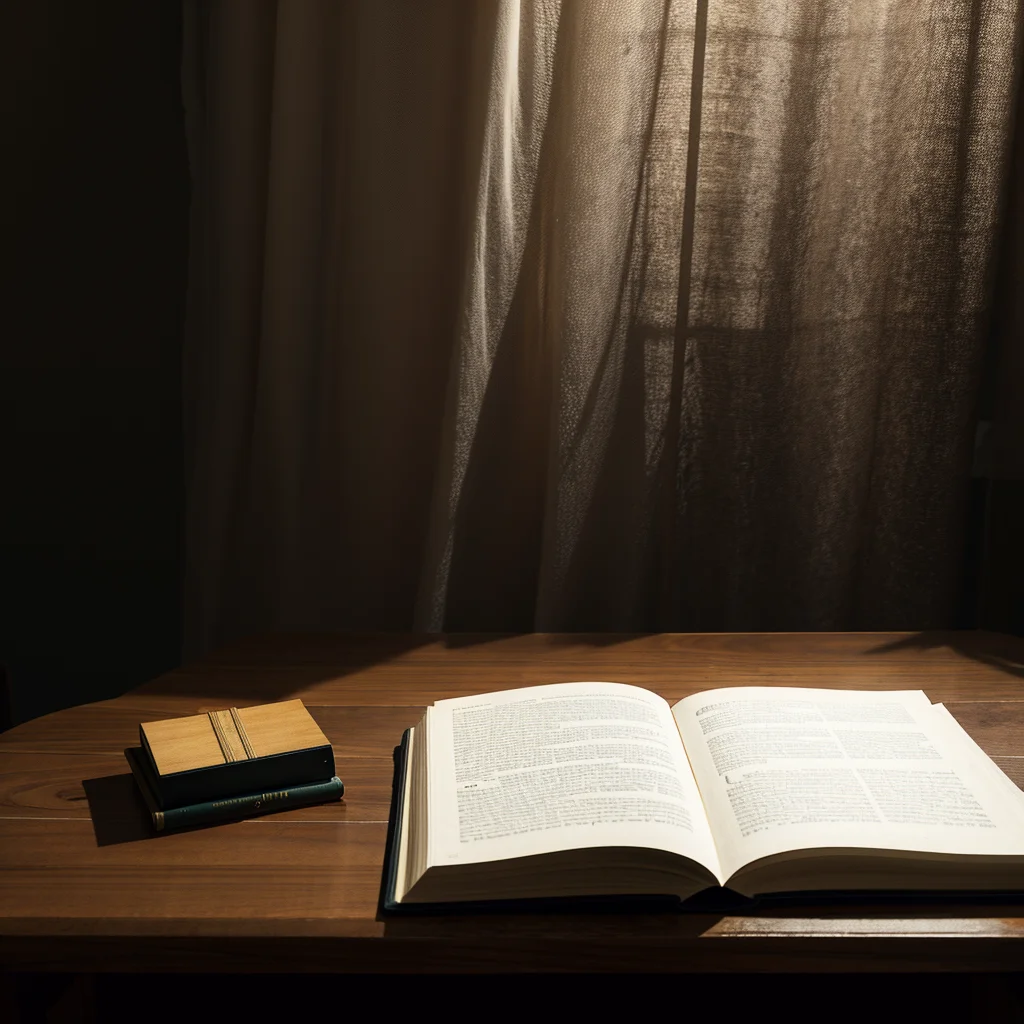 Your Core Aesthetics Are Trying to Tell You Something. Are You Listening?