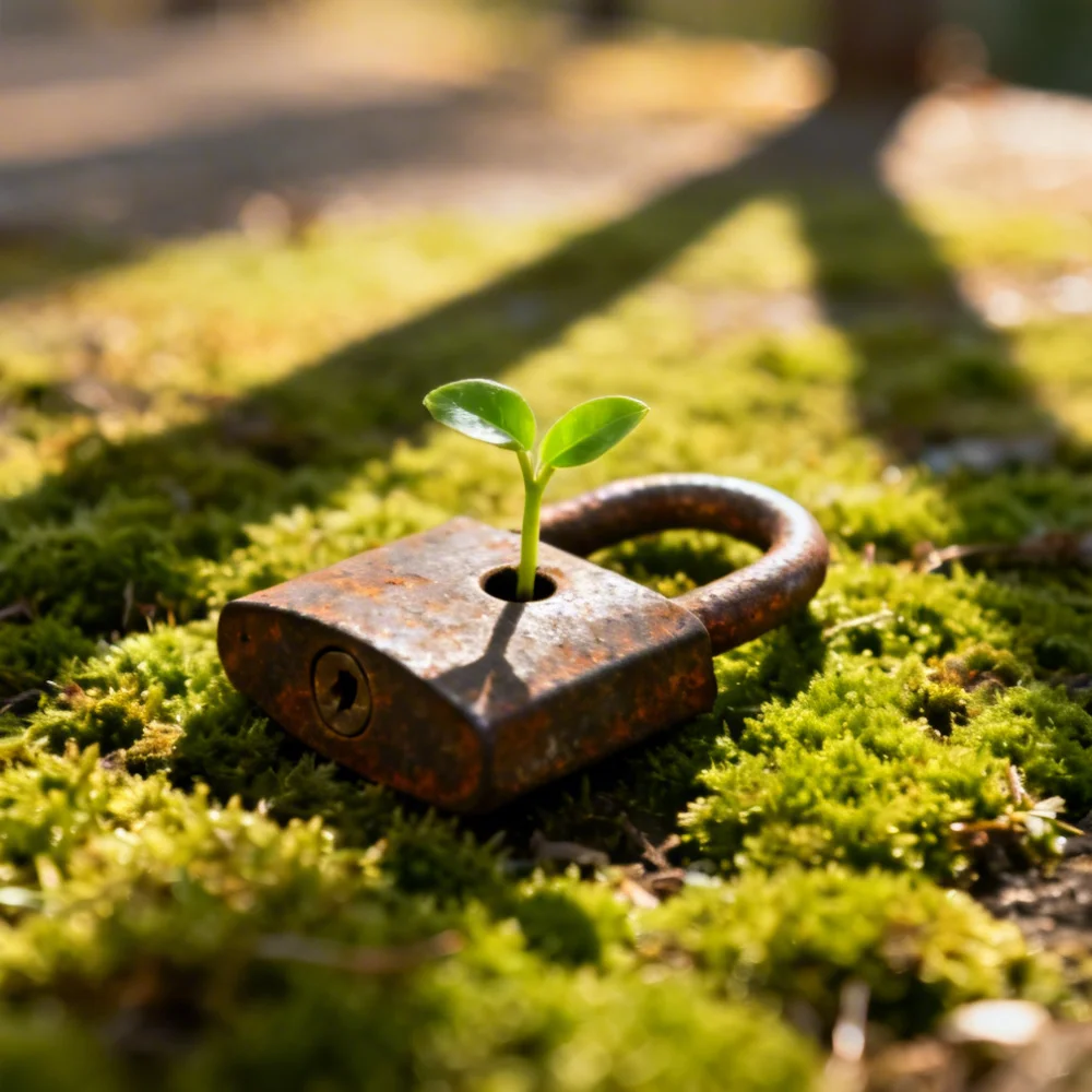 From Toxic Traits to Healthy Habits: A Self-Reflection Guide for Your Relationships