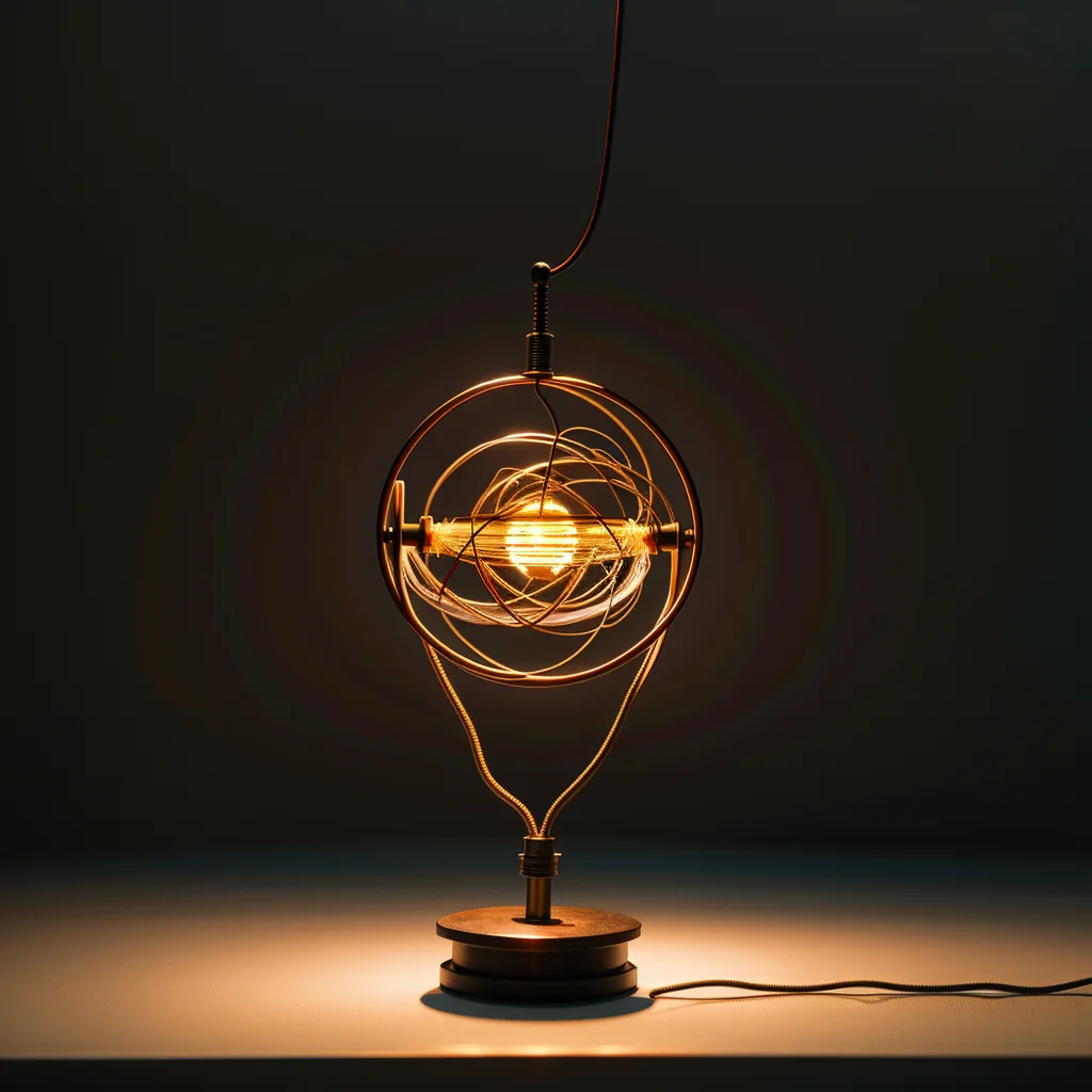 ADHD Paralysis Explained: Why Your Brain Hits the 'Freeze' Button