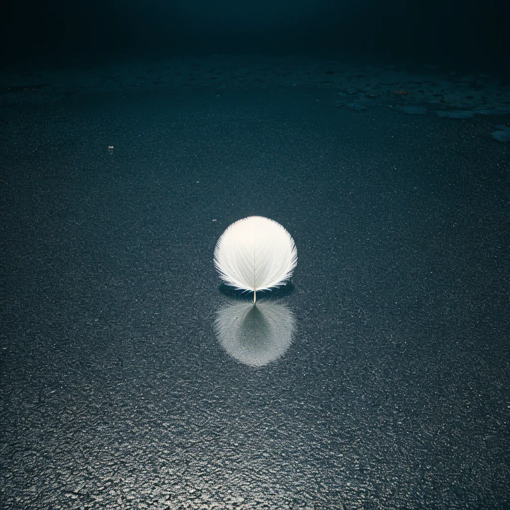 Unbothered Energy: The Secret to Not Letting Things Get to You