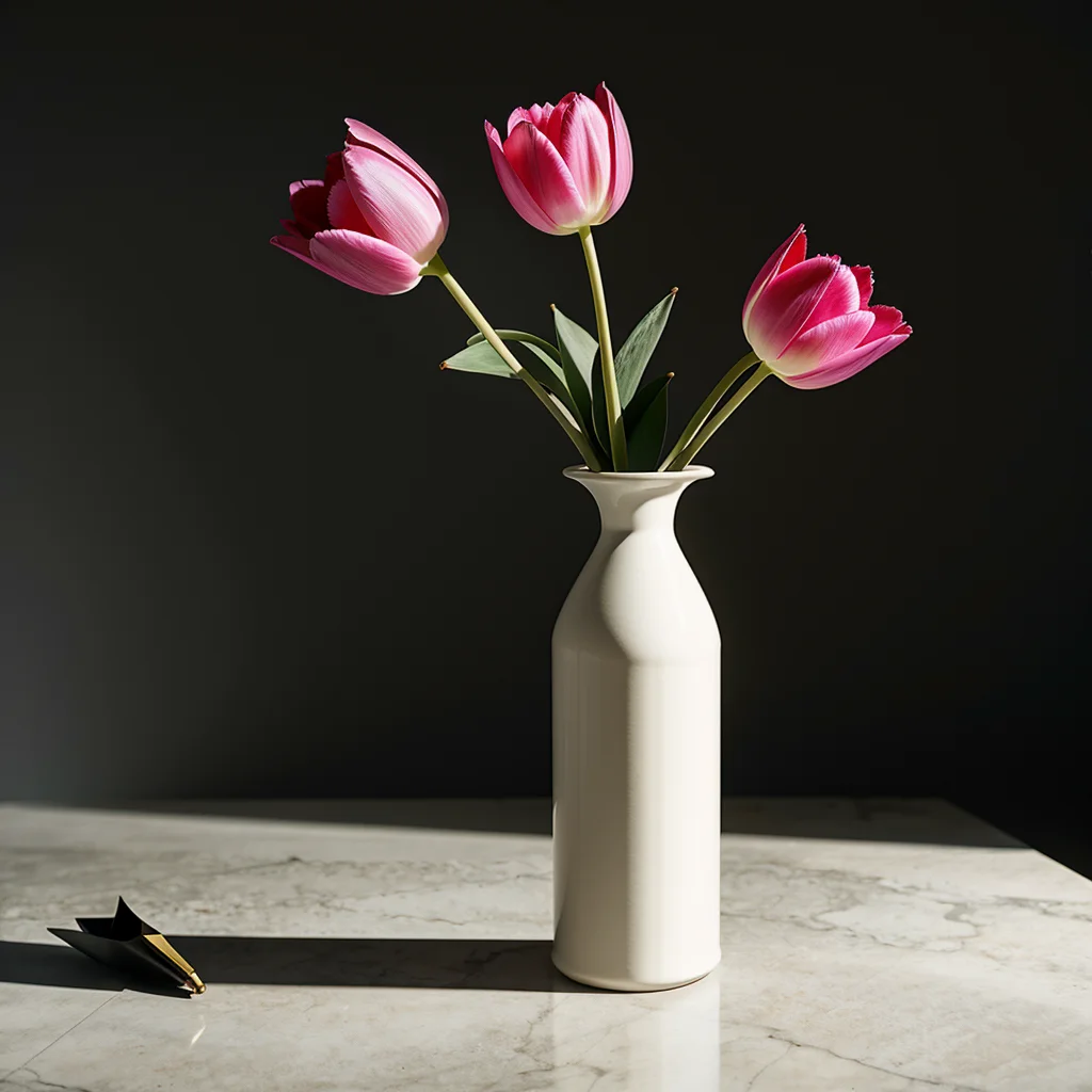 Entering My Flop Era: 4 Myths About Your Awkward Phase, Debunked