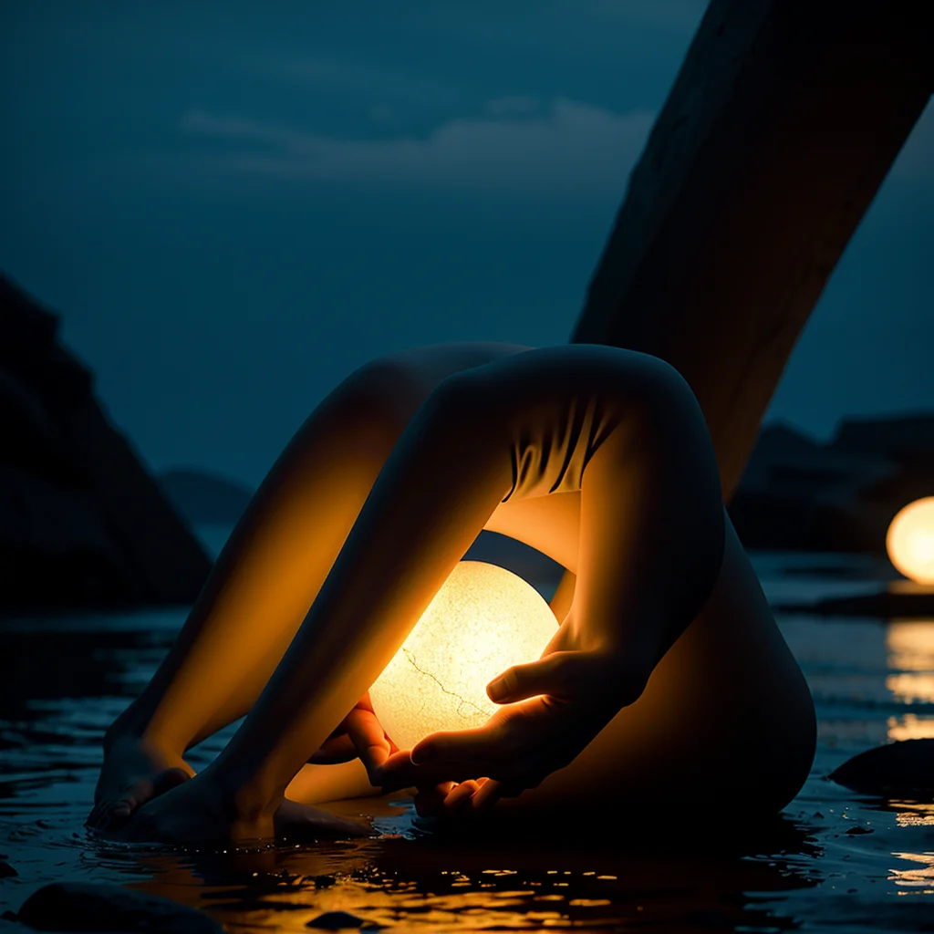 Somatic Healing Explained: Why Your Body Holds the Key to Your Emotional Freedom