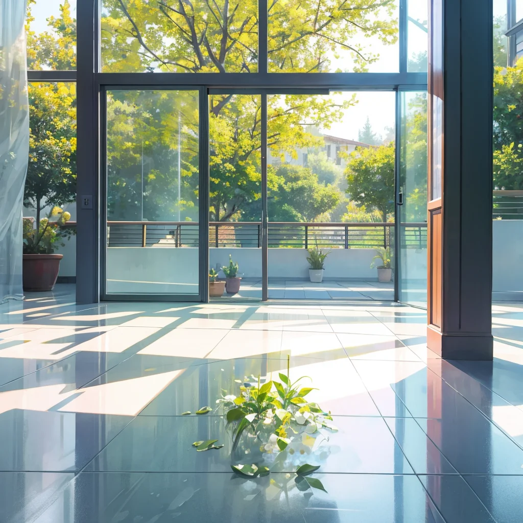 Timeline Jumping: Why Your Brain Keeps Rewriting Your Past and Future