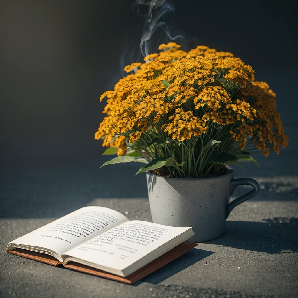 MBTI Aesthetics: Why Your Personality Type Dictates Your Pinterest Board