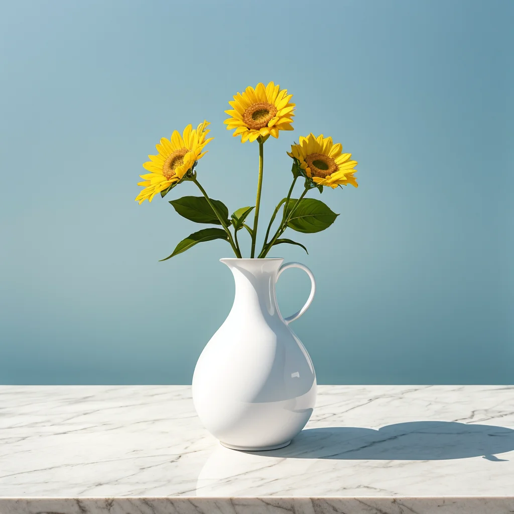 Codependency Recovery: 5 Brutally Honest Answers to Questions You're Afraid to Ask