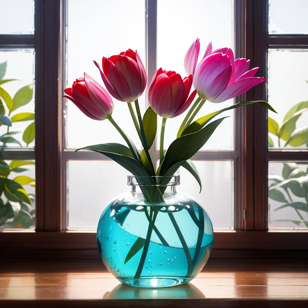 Is Your Life Stuck in a Winter Arc? The Psychology of Seasonal Slumps