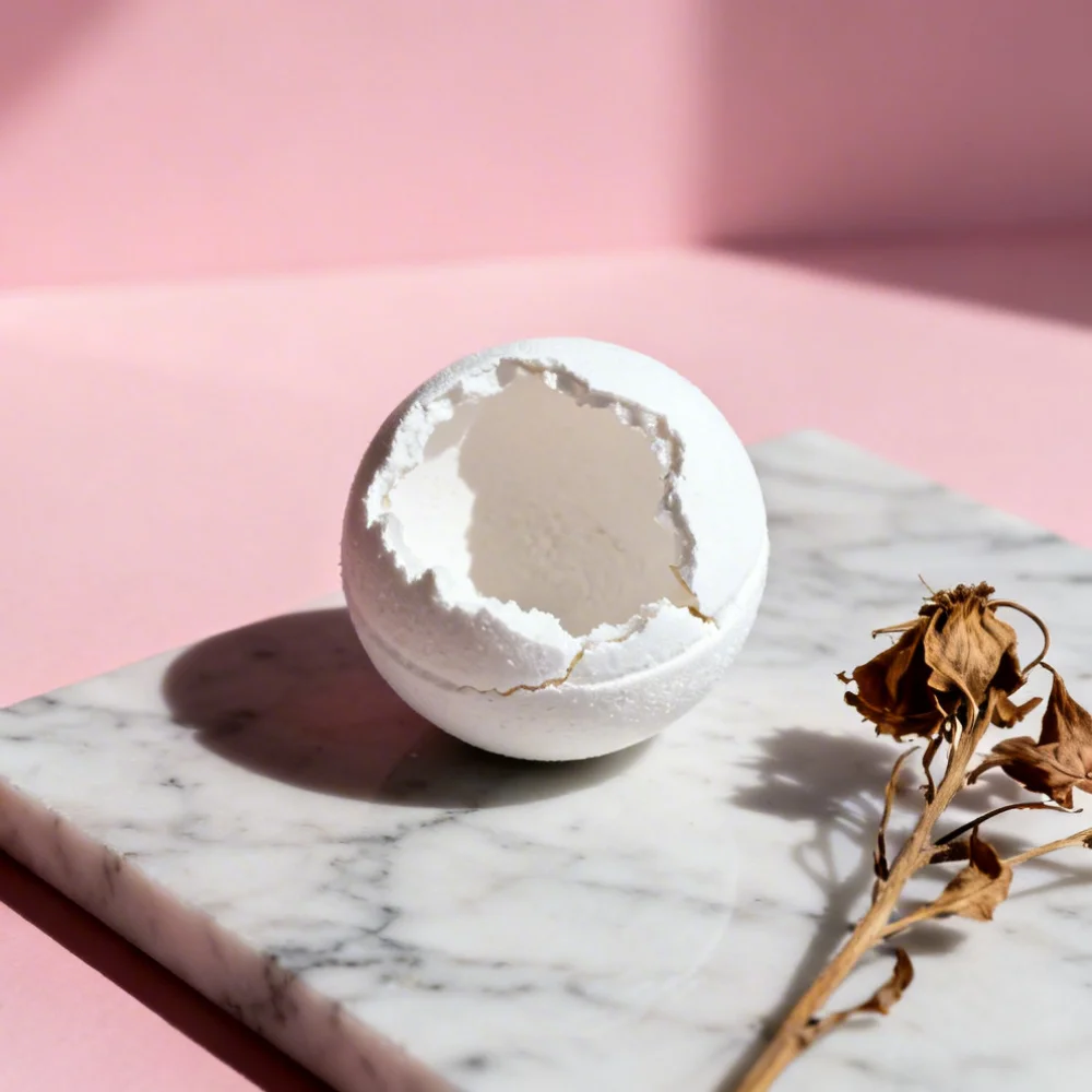 Your Burnout Recovery Plan is Probably Making It Worse