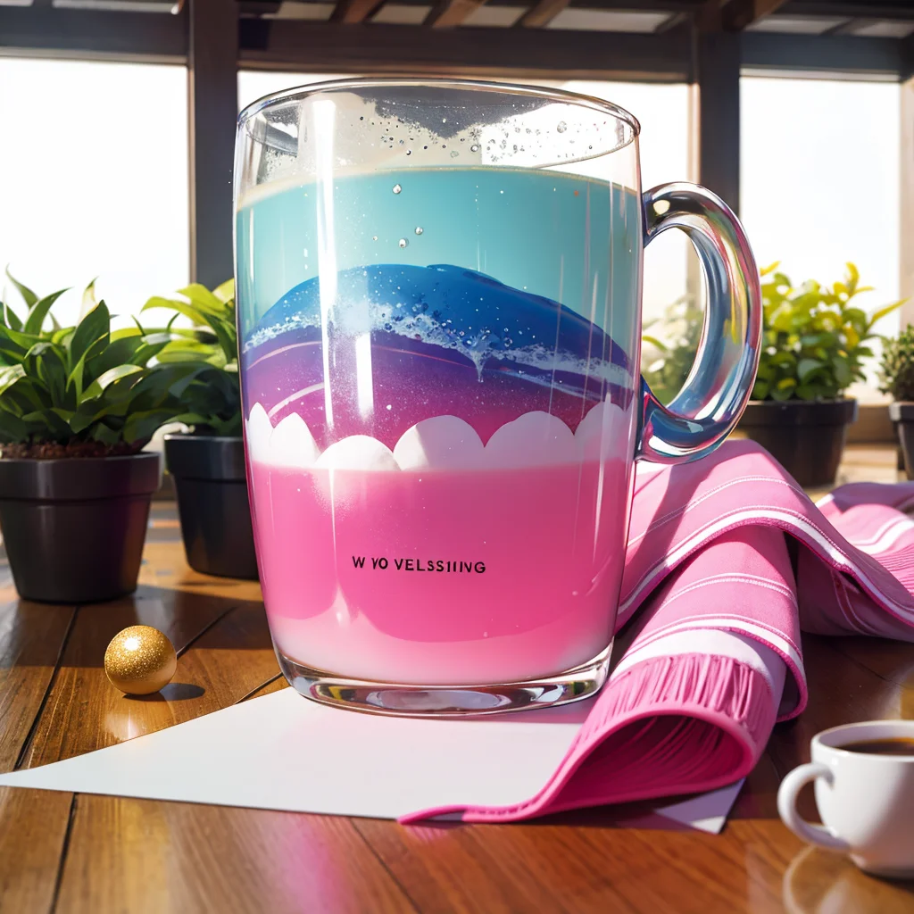 Love Languages Decoded: Why You Feel Unloved & How to Actually Connect