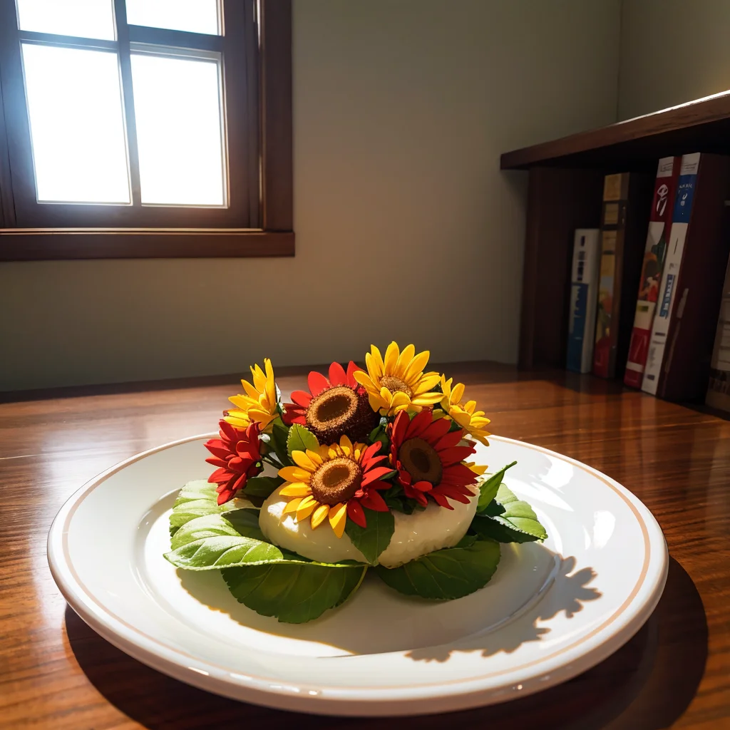 Almond Mom Myths Debunked: The Surprising Psychology Behind the Viral Term