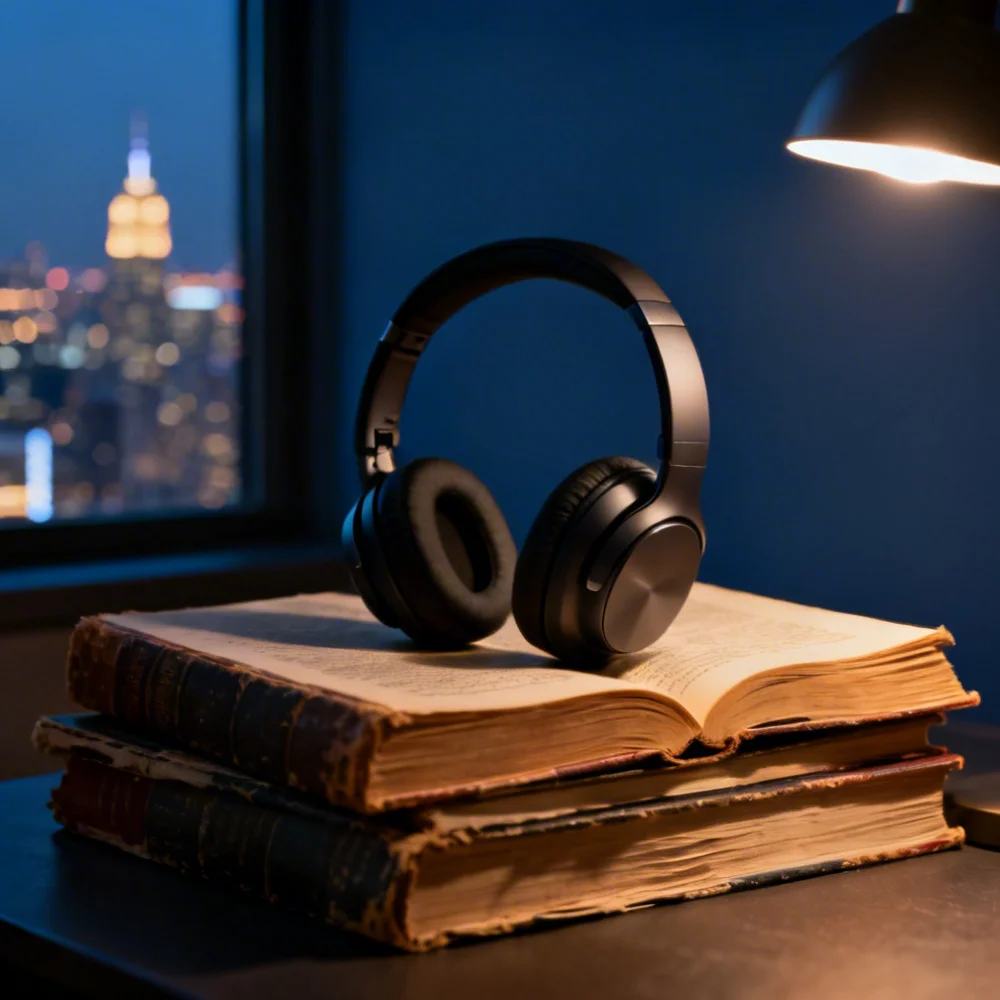 The Real Introvert Struggles: 4 Myths That Need to Die