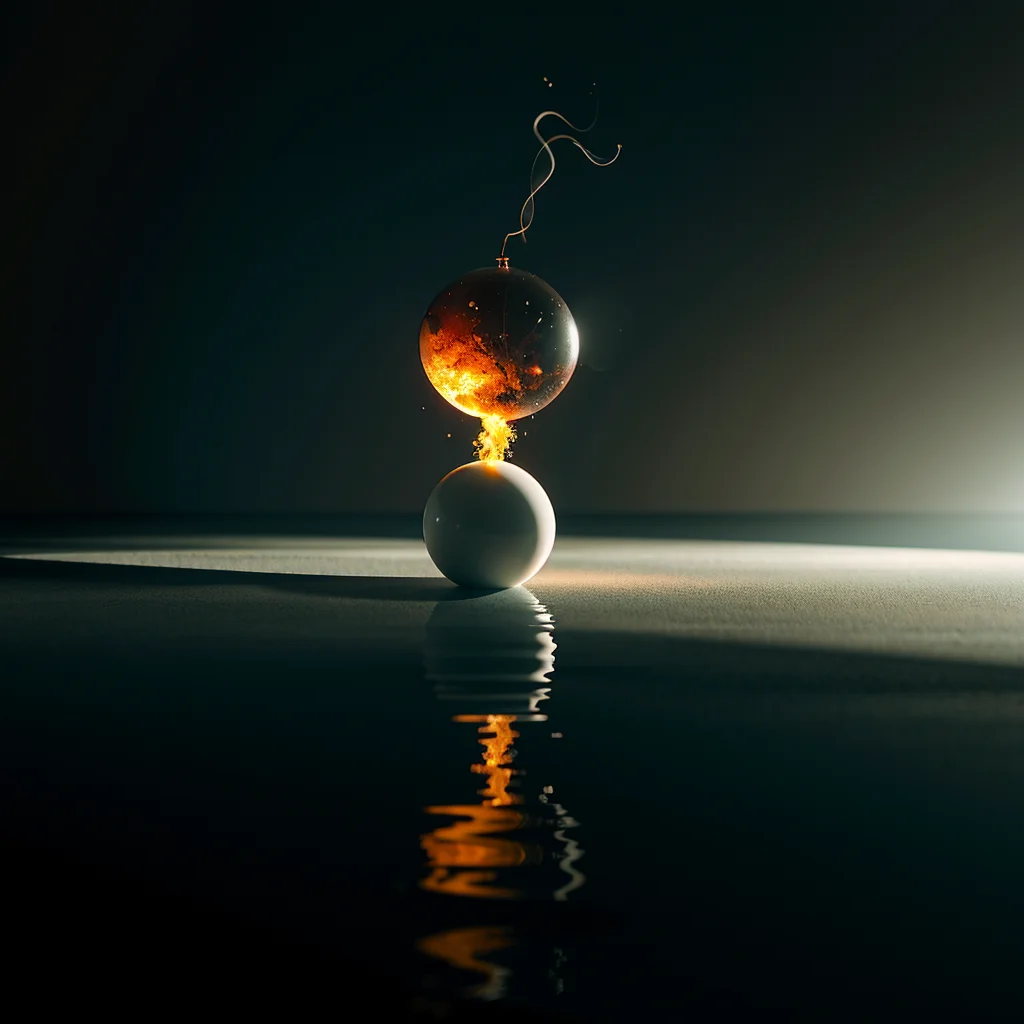 Emotional Intelligence: The Secret Skill You Didn't Know You Were Missing