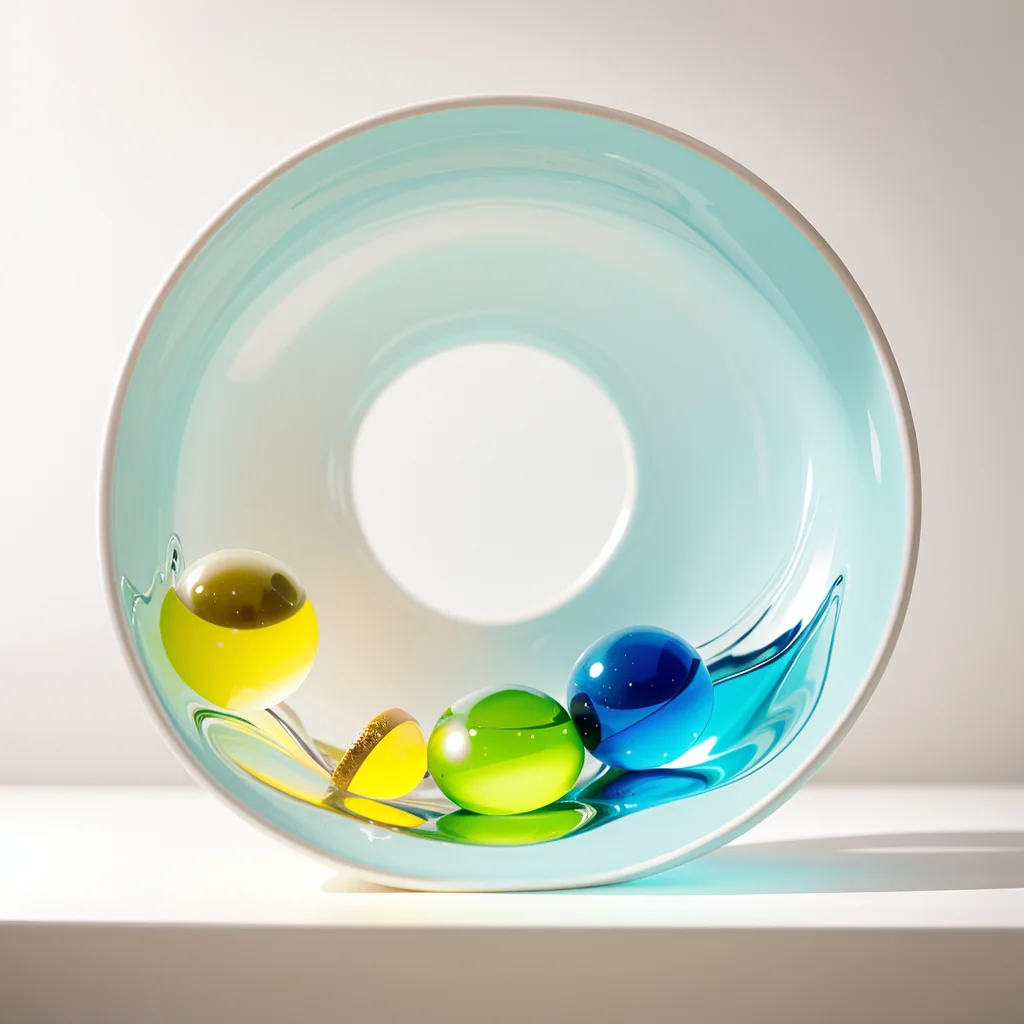 Enneagram Types: Debunking the 4 Biggest Myths About Your Personality