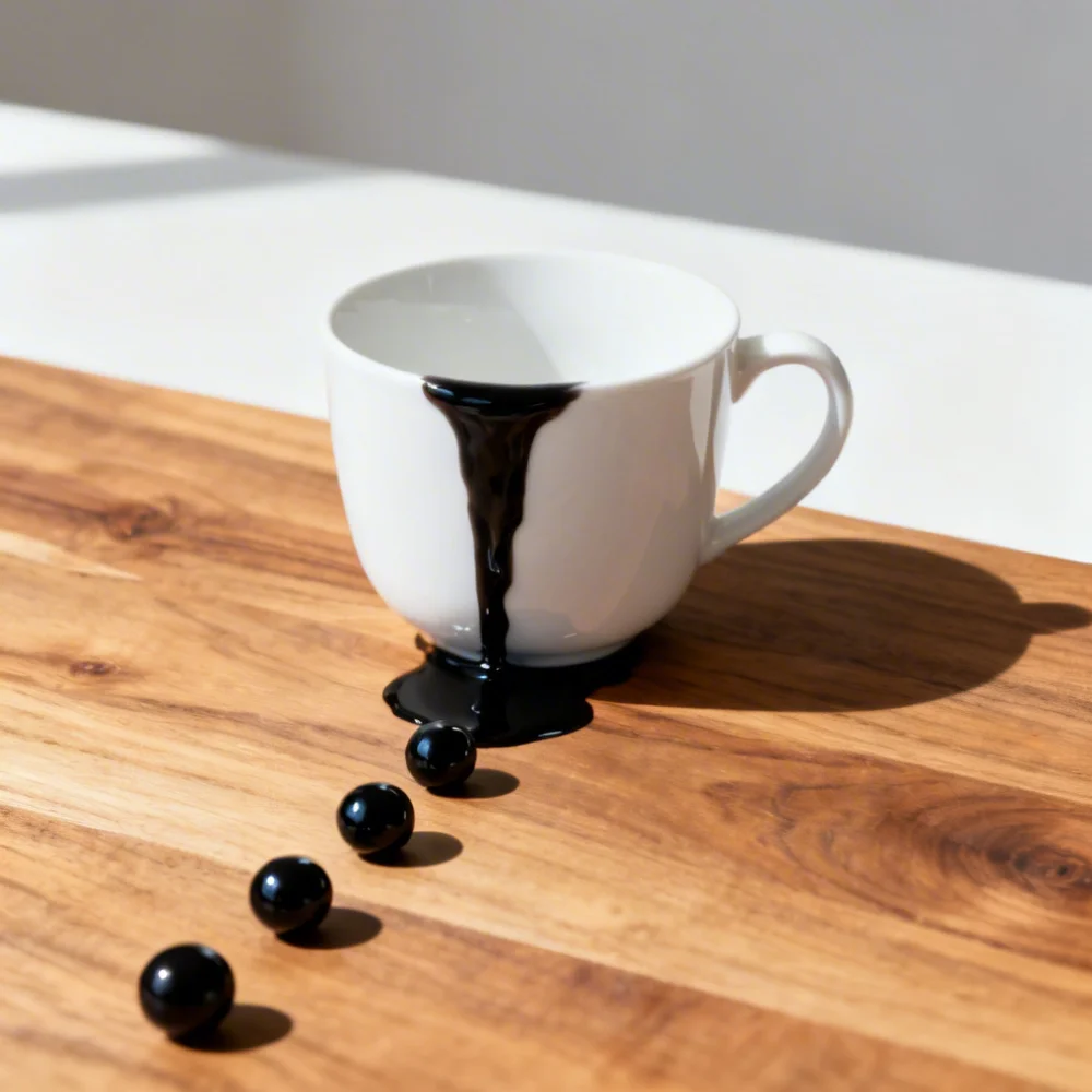 How to Spot Emotional Manipulation and Reclaim Your Inner Peace