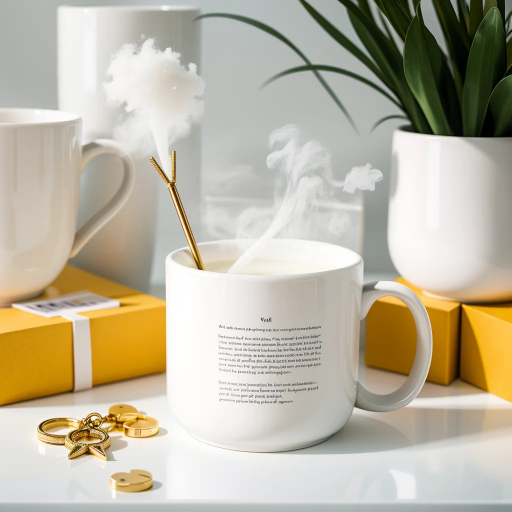 Love Languages Aren't Just for Couples: 6 Ways They Shape Every Relationship