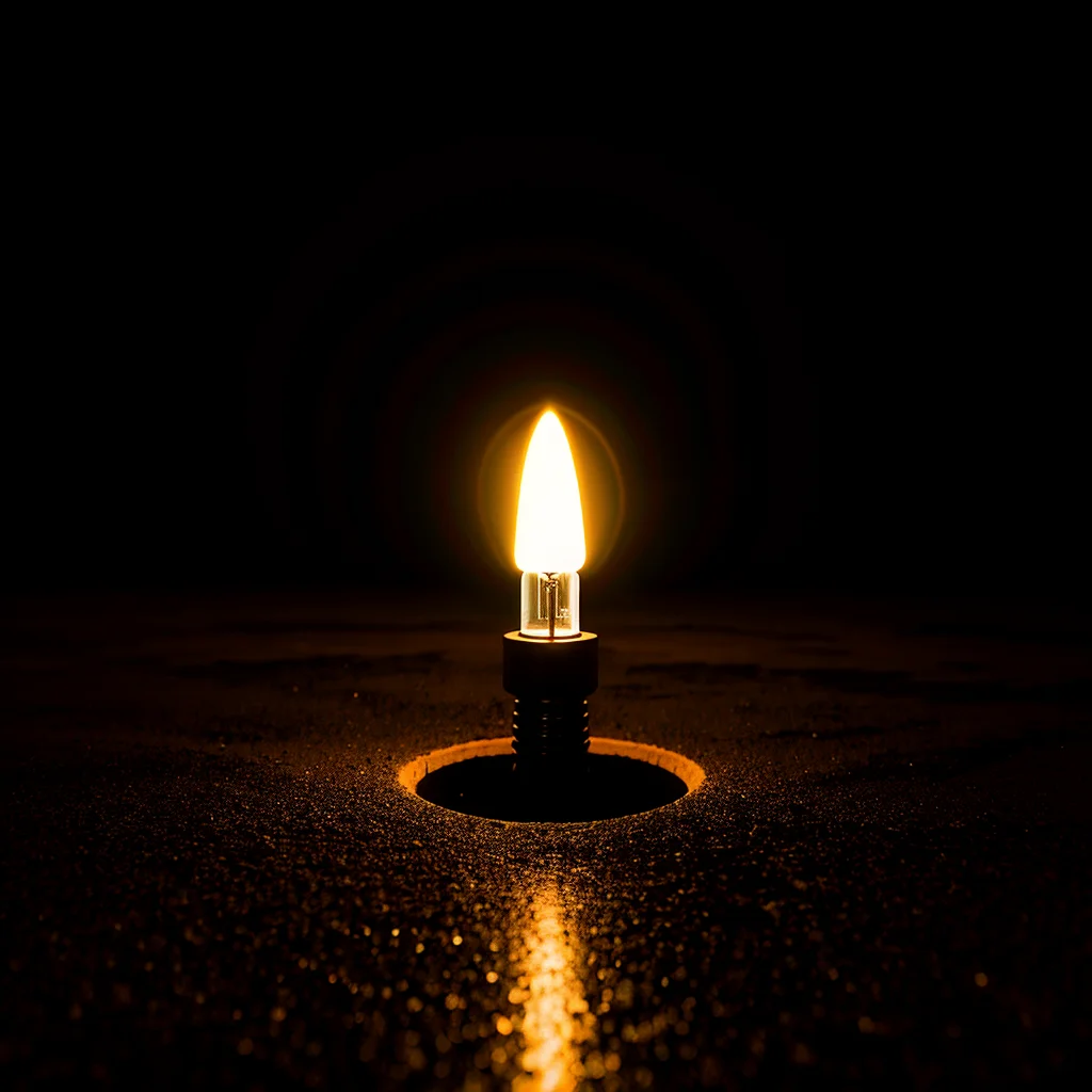 Gaslighting Signs You're Missing: 4 Myths That Keep You Doubting Yourself