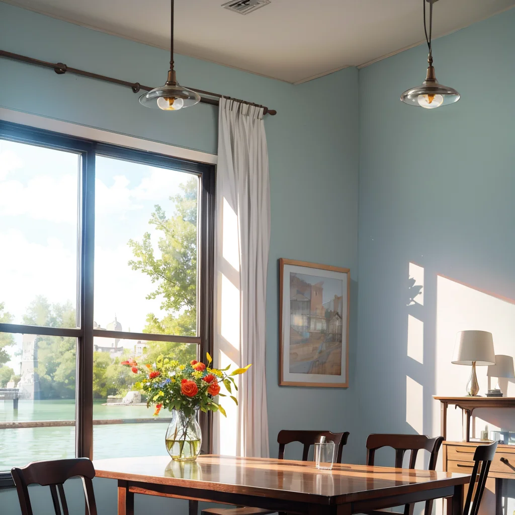 What's Your Sleep Chronotype? It's More Than Just Being a Night Owl