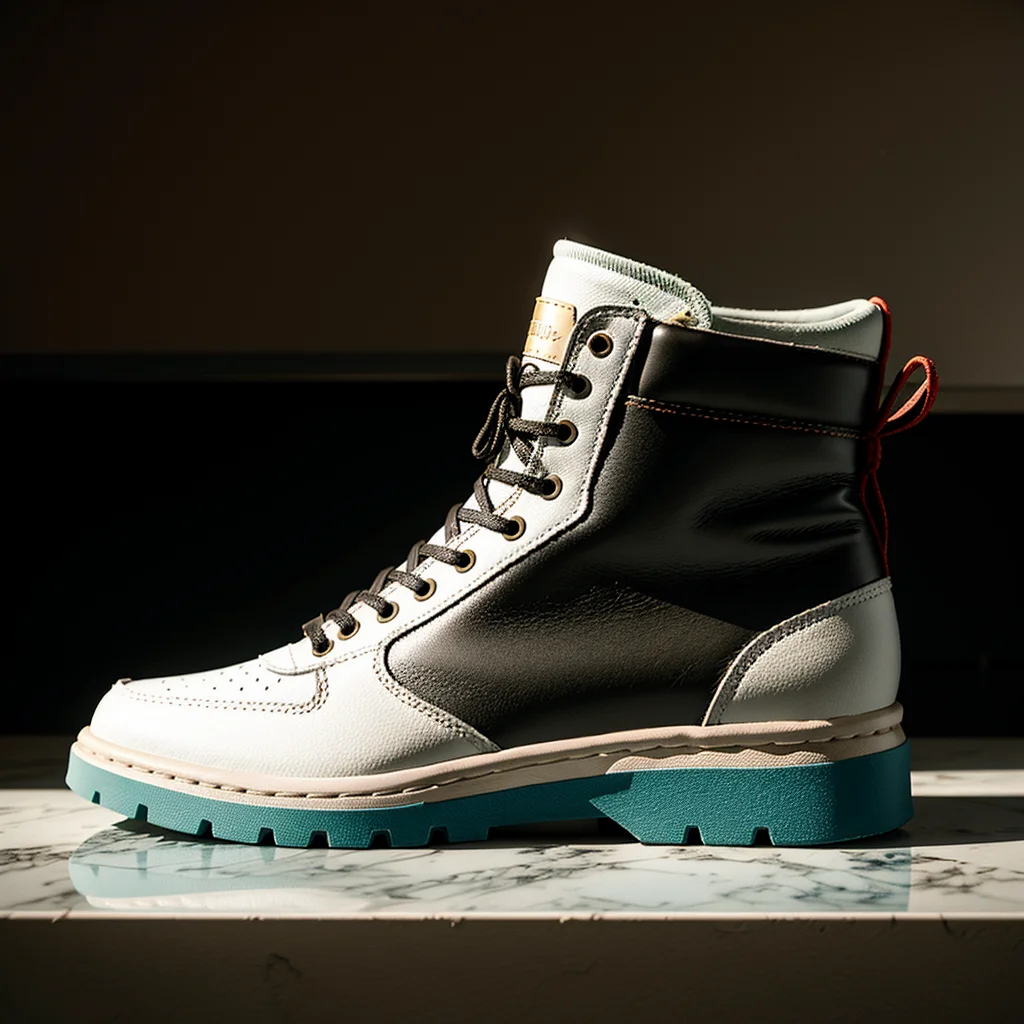 The Old Money Aesthetic: 4 Myths Debunked by Psychology and History