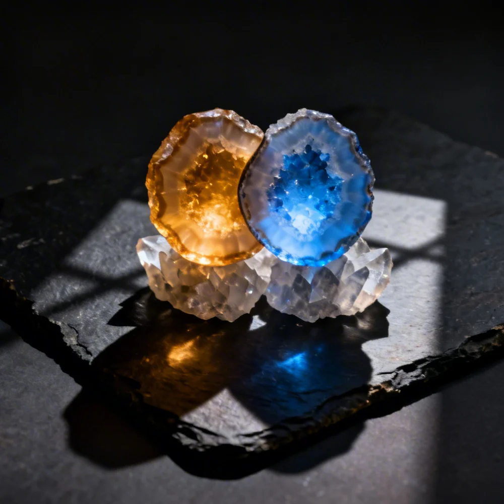 Is Your Soulmate Compatibility Real? The Science Behind 'The One'