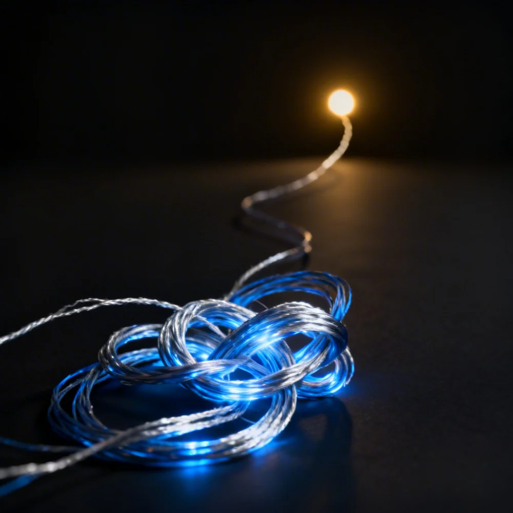 The Overthinking Habits That Keep You Stuck (And How to Break Free)