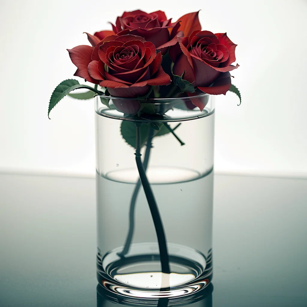 Love Bombing Isn't Just Toxic, It's a Psychological Mismatch