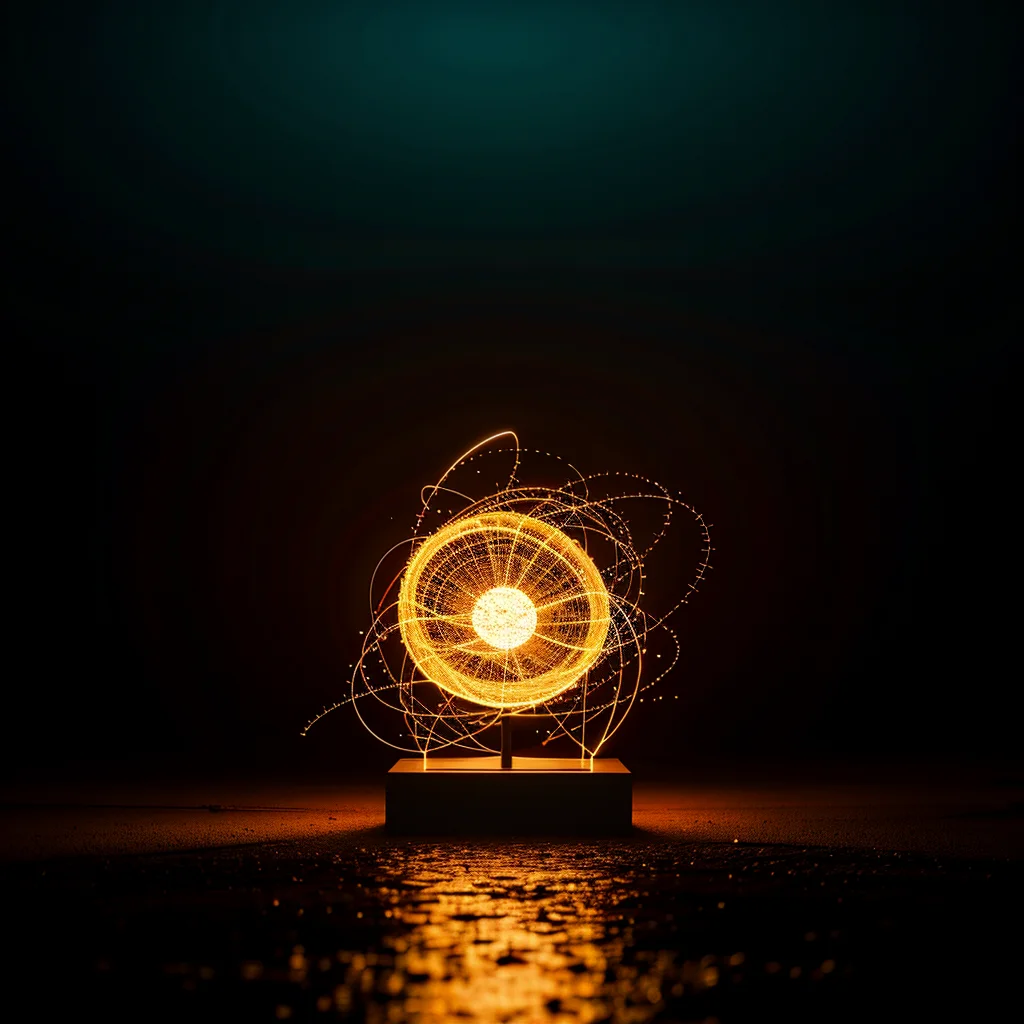 The Secret Neurodivergent Traits We All Recognize (But Never Discuss)