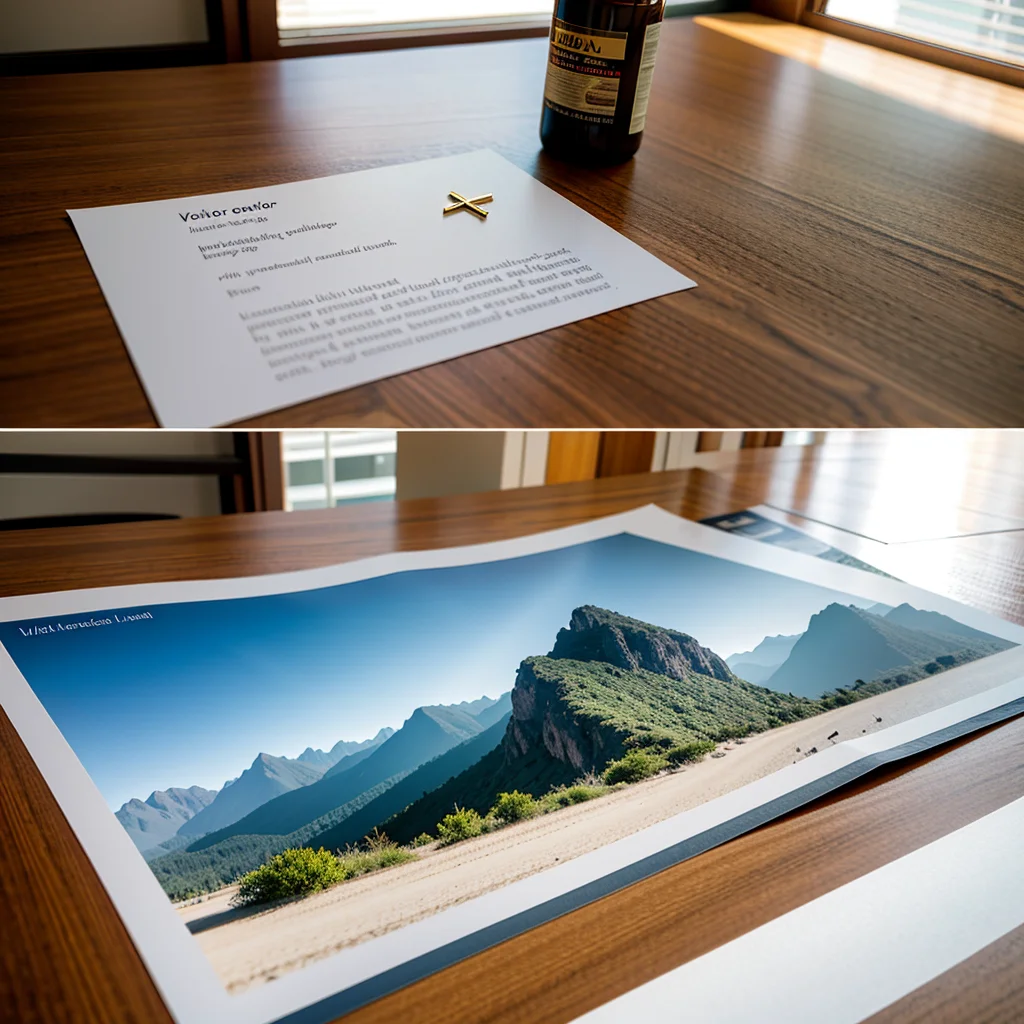 Vision Board Manifestation: Why Yours Isn't Working & How to Fix It