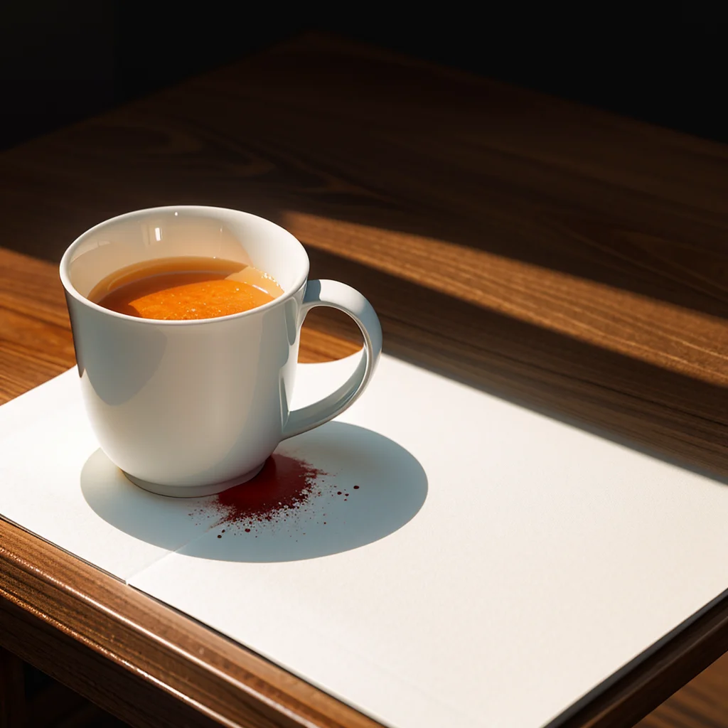 Why We Self Sabotage: The Hidden Psychology of Getting in Your Own Way