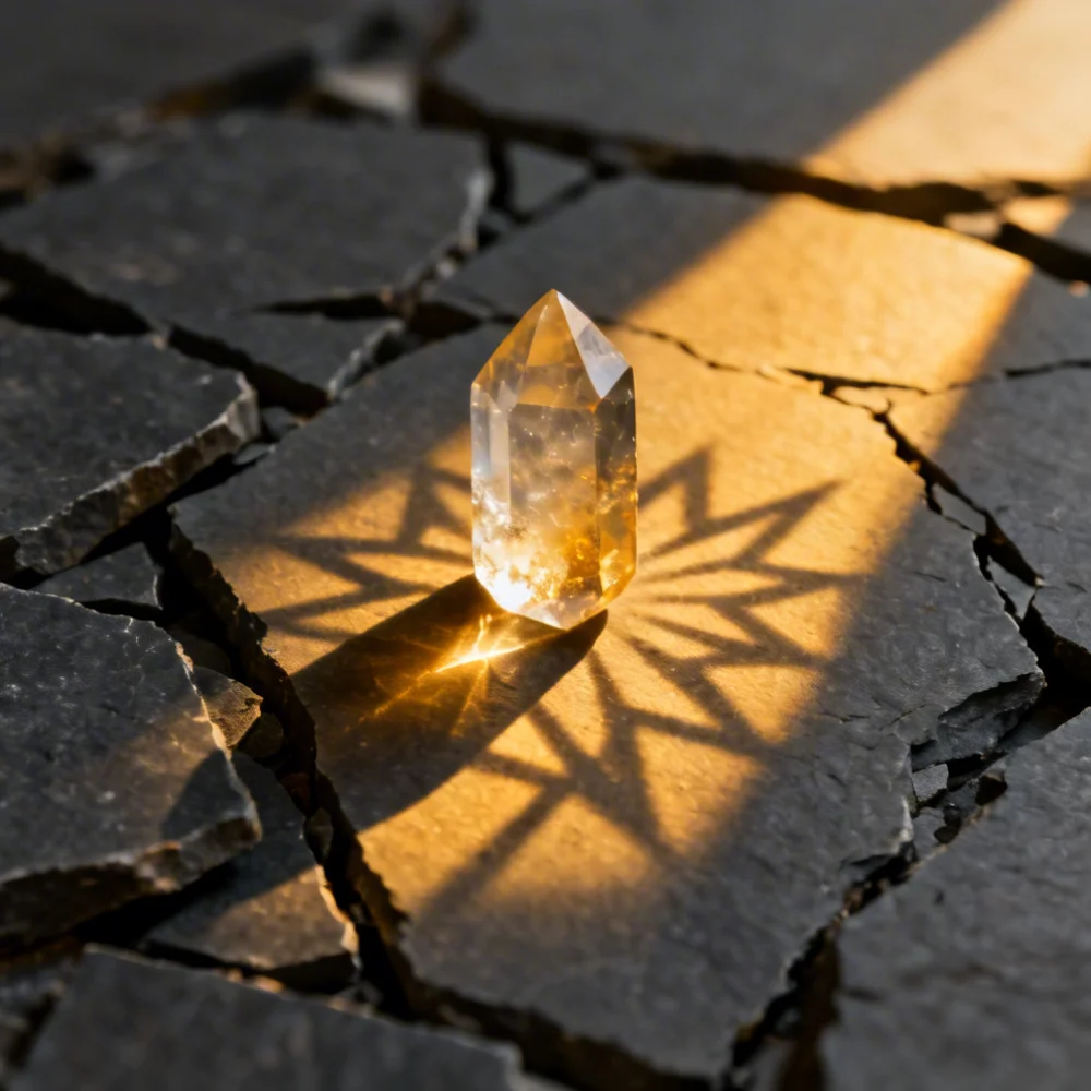 Spiritual Awakening Signs: 5 Questions You're Too Afraid to Ask About Your Transformation