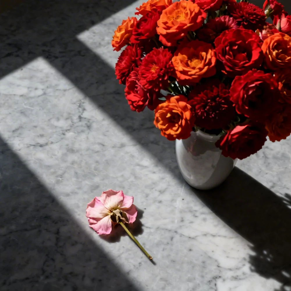 The People Pleaser's Dilemma: Why Saying Yes Is Quietly Draining Your Energy