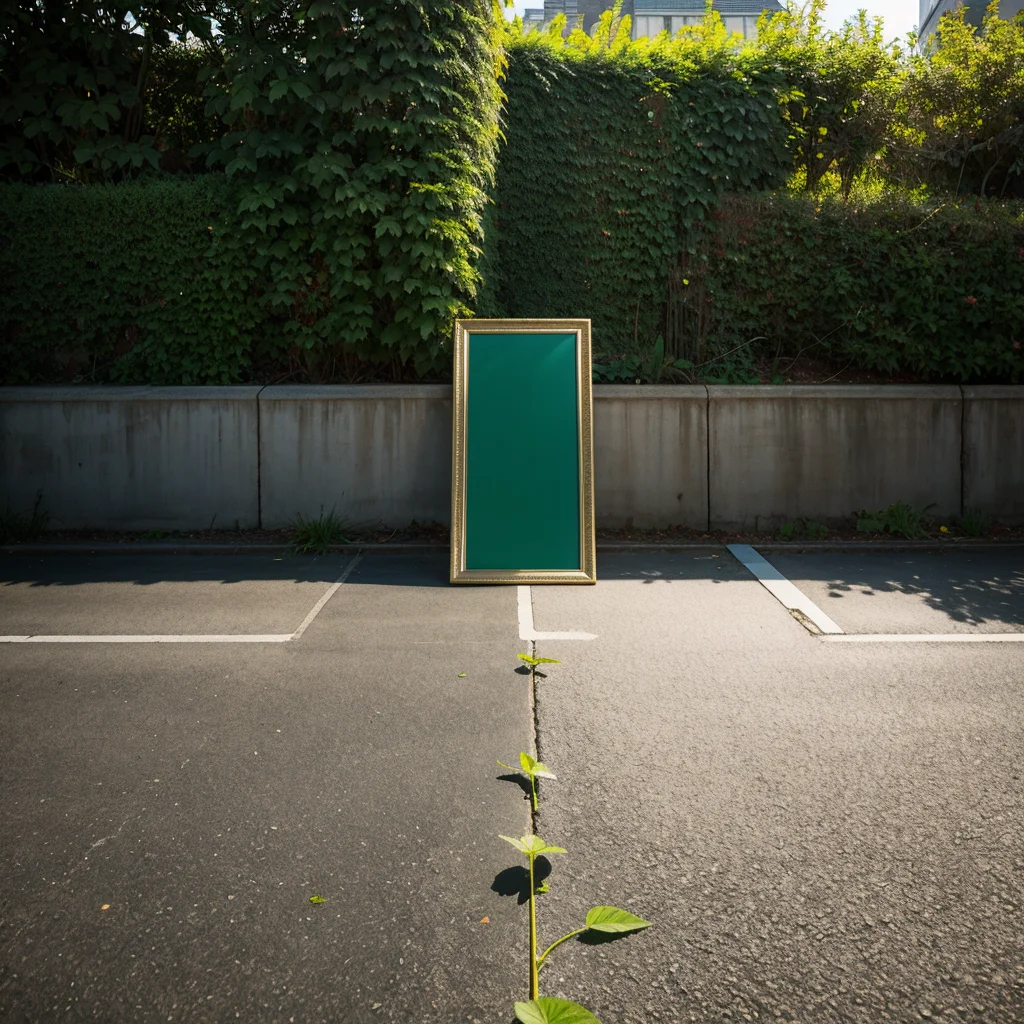 The Unseen Cost of Pretty Privilege: What Happens When Looks Open Doors