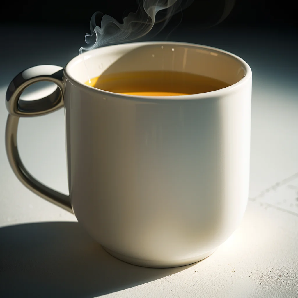 Is Your 'Healing Era' Just a Fancy Excuse to Ghost Everyone?