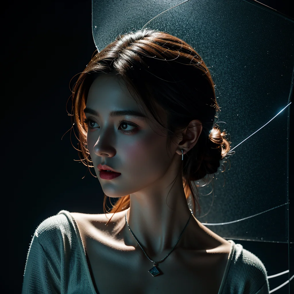 Sensory Overload: Why Your Brain Shuts Down and How to Reboot