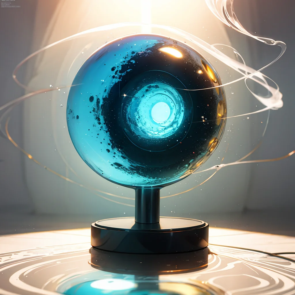 Maladaptive Daydreaming: Why Your Brain Won't Stop the Fantasy Reel