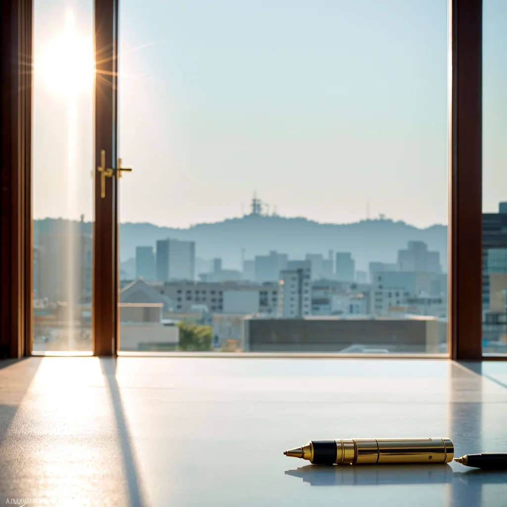 Beyond Alpha & Beta: The Quiet Power of Sigma Male Traits